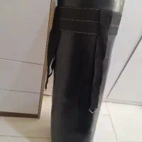 کیسه بوکس قد ۹۰