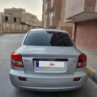 ریو ۸۶ مونتاژ