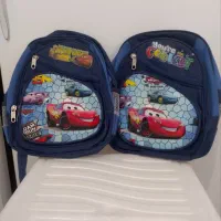 کیف‌‌مهد‌کودک