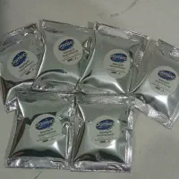 شامپو ساشه هتلی