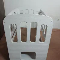 تخت خواب