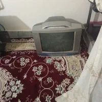 تلویزیون صنام