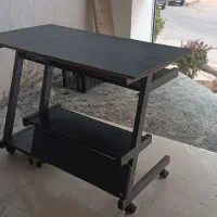 میز کامپیوتر