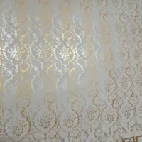 نقاشی و طرح کاغذ دیواری ساختمان