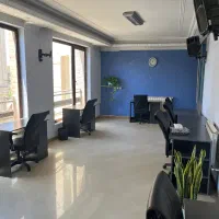 میز و صندلی شیک و قیمت مناسب