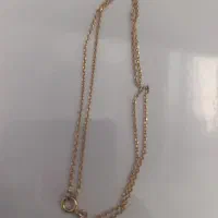 بدلیجات