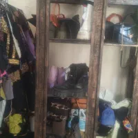 بوفه سه تیکه فرفوژه