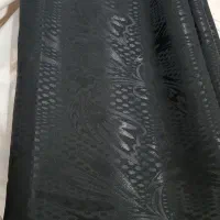 چادر شب  دوخته نشده  اکبند