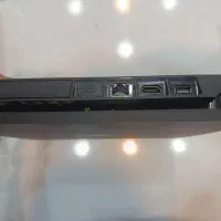 ps4 1tra