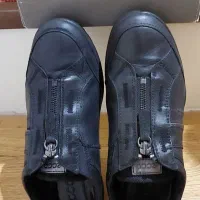کفش اکو اورجینال سایز ۳۷ نو نو