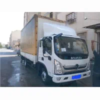 آرنا پلاس ۶ تن