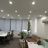 اجاره ۷۵ و ۱۱۰ متر بر بلوار  آیت الله کاشانی