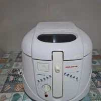 سرخ کن
