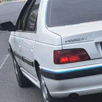 پرشیا مدل ۱۴۰۳