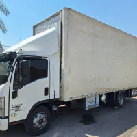 فروش اتاق مسقف فلزی