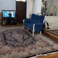 اجاره|اجارهٔ خانه و ویلا|کرمان, |دیوار