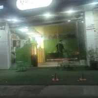 فرصتی برای سرمایه گذاری واگذاری مغازه فست فود