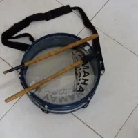 تبل دوقول