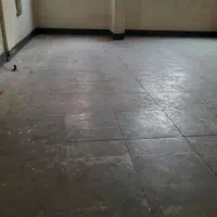 کفسابی سنگسابی کف ساب زن سابزنی سنگساب کفشویی