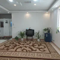 منزل مبله کوتاه مدت و بلند مدت ماهانه