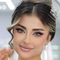میکاپ با تخفیف ویژه و استثنایی