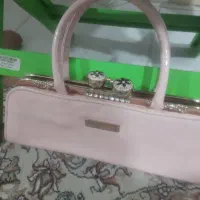کیف