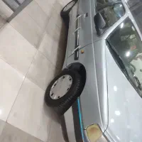 اقساط راحت ماشین و موتور قسطی راحت کل ایران