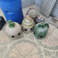 جا آبی کبوتر یا ابخوری