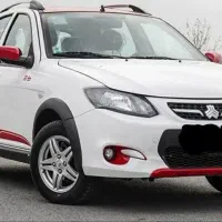 کوئیک R آخر ۱۳۹۹