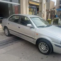 سمند Lx|خودرو سواری و وانت|قم, شهرک قدس|دیوار