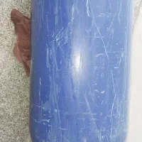 منبع CNG|قطعات یدکی و لوازم جانبی|قم, دروازه چوبی|دیوار