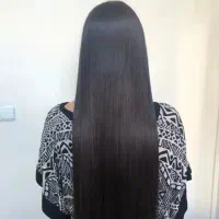 به مدت محدودکراتین باماندگاری ۱/۵سال از ۷۰۰تا ۱۹۰۰