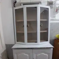۱۹۰۰۰۰۰تومان