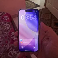 آیفون ۱۵ نرمال