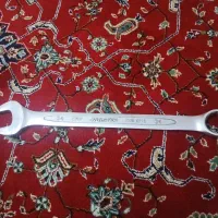 آچاریکسر رینگی ۳۴