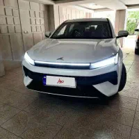 کی ام سیj7