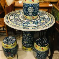 سمساری در نیاوران خریدار لوازم منزل‌