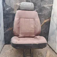 صندلی تاشو مینی بوس