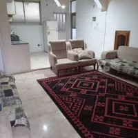 سوییت۷۰متری رادیودریا