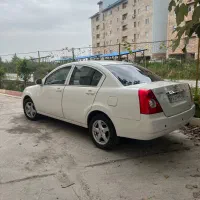 mvm 530|خودرو سواری و وانت|رشت, کوی حسینی|دیوار