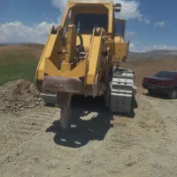 شارژ گاز کولر و تعمیر کمپرسور وشستشوی مدار کولر