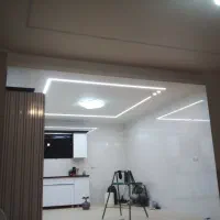 طراحی ونقاشی دکوراسیون ابتکار