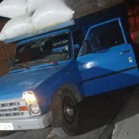 خرید و فروش کاه کلش