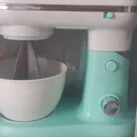 اسباب بازی همزن