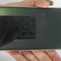 گوشی سامسونگ fe23