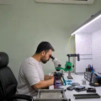 تعمیرات ماینر /هشبرد/کنترل بردWhatsMiner/Antminer