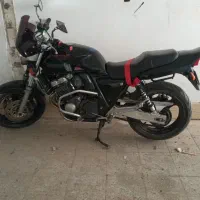 cb400 cb1000 crm crf|موتورسیکلت|تهران, مولوی|دیوار