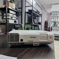 ویدیوپروژکتور ژاپنی اصلی ازبرند اپسون ۹۰۵ فول پورت