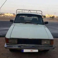 پیکانوانتدوگانهسوزمدل۷۷