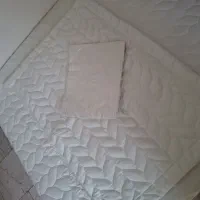 روتختی یک ونیم نفره در حدنونو